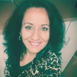 Gülcan