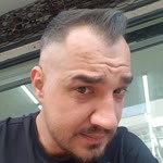 Atakan