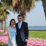 Burak