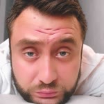 Şaban