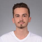Burak