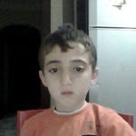 Hüseyin