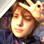 Toprak