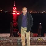 Tuğrul