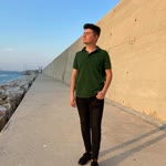 Serkan