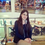 Emine