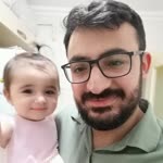 Ceyhun