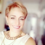 Dilek