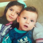 Hasan