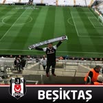 Halil