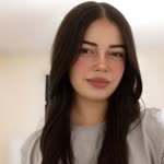 Ebrar