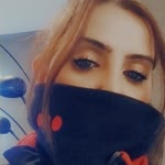 Pinar