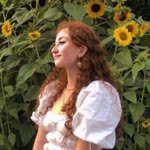 Rumi