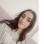 Emine