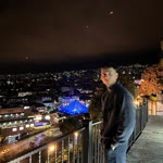 Serkan