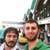 Tayfun