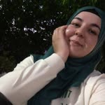 Sinem