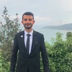 Baran