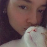 Meltem
