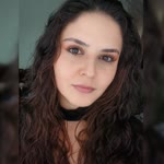 Betül