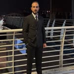 İsmail