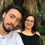 Filiz