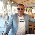 Osman