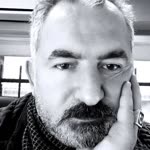 Suat