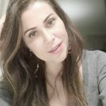 Sibel