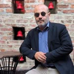 Bahadır