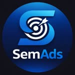 Smm