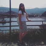 Şeyda