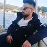 Ali