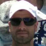 Cem