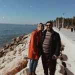 Beyza