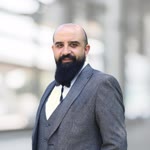 Muhammed