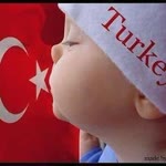 Durmuş
