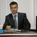 Profil fotoğrafı