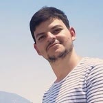 Furkan
