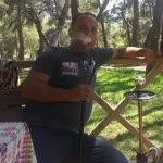 Salih