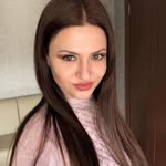Demet