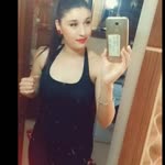 Merve