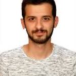Kaan