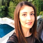 Gülşah