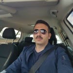 İsmail