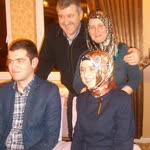 Yakup