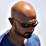 Serkan