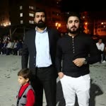 Serkan