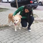 Tuğçe