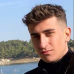 Sinan